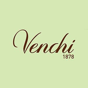 Venchi 1878