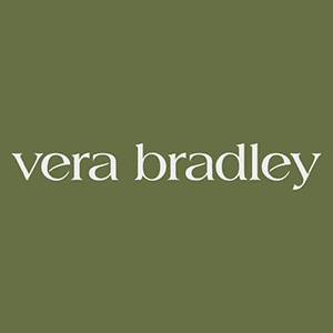 Vera Bradley