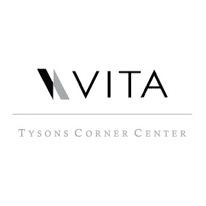VITA Tysons Corner Center