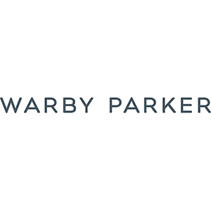 Washington Square | Warby Parker