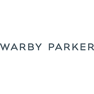 Warby Parker