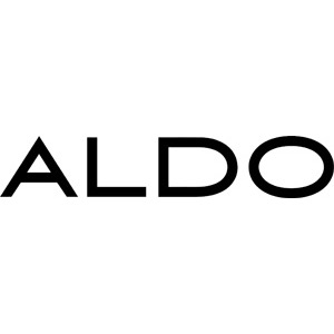 Aldo shoes cheap brooklyn ny