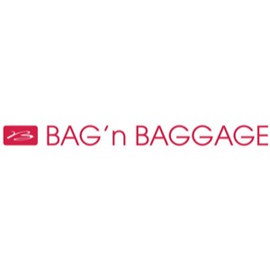 bags n baggage