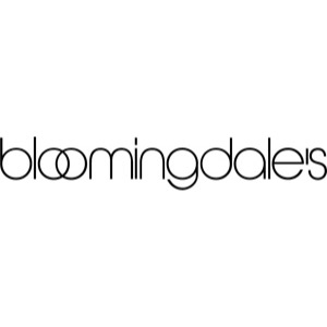 bloomingdale's