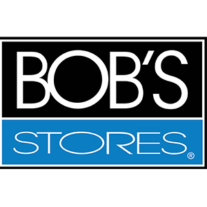 BOB'S STORES