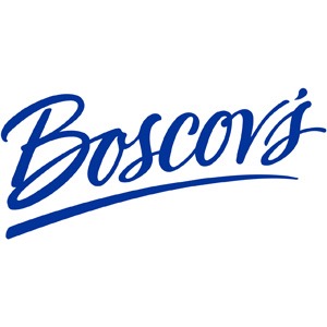 Boscov's