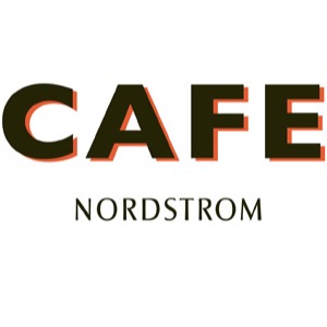 Cafe Nordstrom