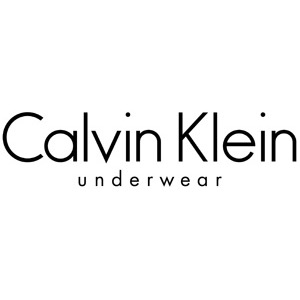 Calvin Klein Underwear