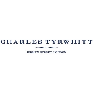 Charles Tyrwhitt - Jermyn Street London