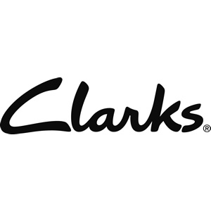 clark outlet store near me