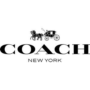 Perfume  COACH® Outlet