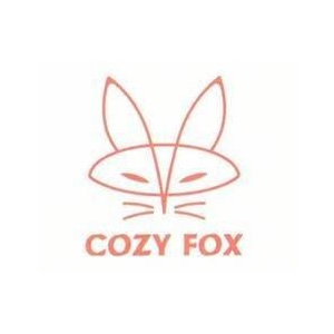 Cozy Fox