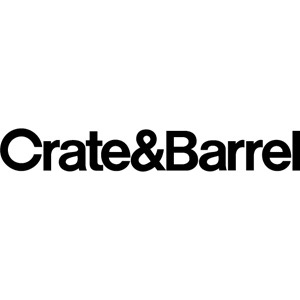 Crate&Barrel