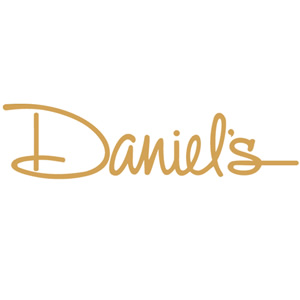 Daniels jewelry deals store near me