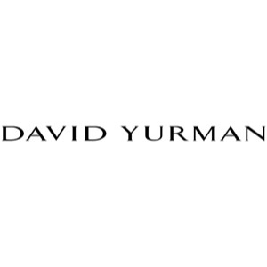 David Yurman