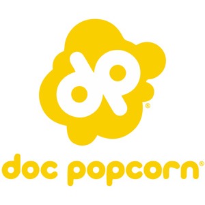 doc popcorn