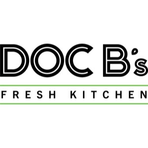 Doc B's Fresh Kitchen