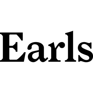 Earls Kitchen + Bar