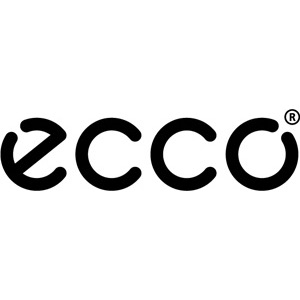 Ecco on sale outlet chicago