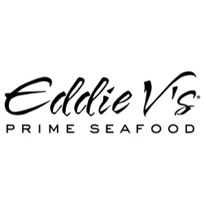 Eddie V's Prime Seafood