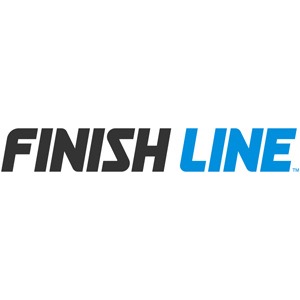 Finish Line (Inside Macy's)