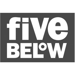 Five Below