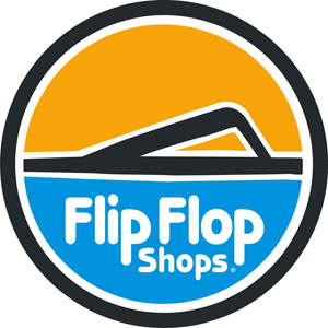 FlipFlopShops