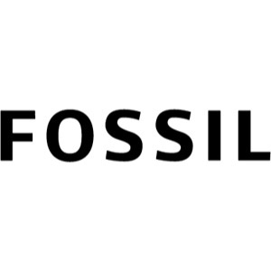 FOSSIL