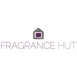 Fragrance Hut