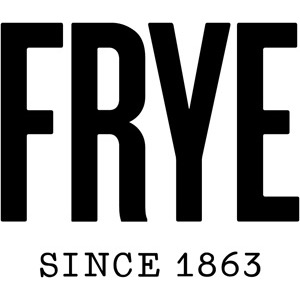 Frye Company Logo