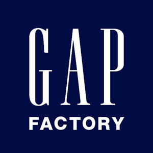 GAP Factory