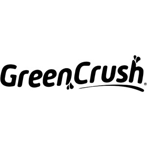 Green Crush