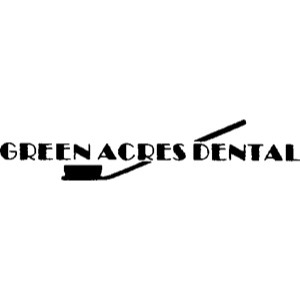 Green Acres Mall | Directory