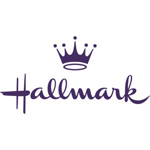 Hallmark