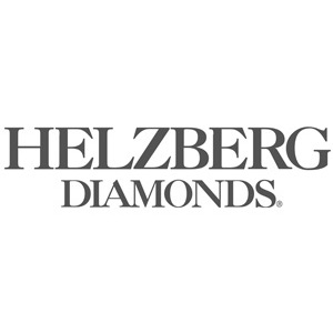 Helzberg on sale jewelry store