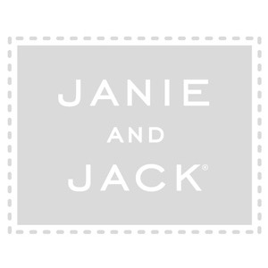 Janie and Jack 