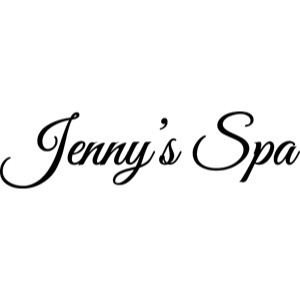 Jenny's Spa