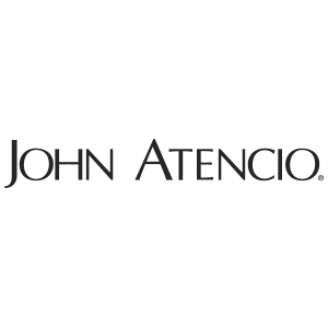 John Atencio