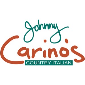 Johnny Carino's Country Italian