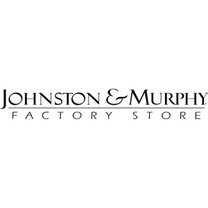 johnston and murphy factory