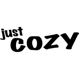 Just Cozy