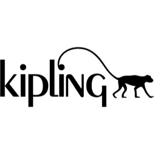 Kipling