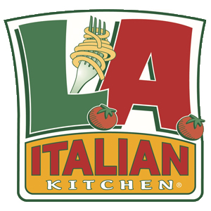 L.A. Italian Kitchen