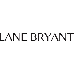 Lane Bryant