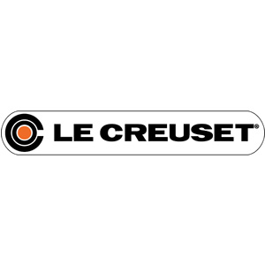 Le Creuset