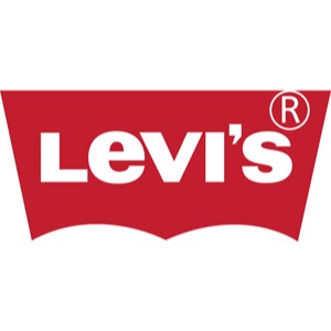 levis north outlet