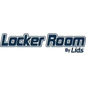 Locker Room by Lids