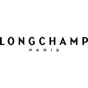 LONGCHAMP Paris