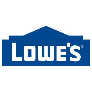 Lowe's