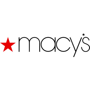 Macy's Men's & Home